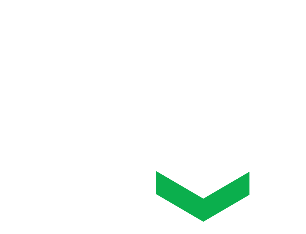 Clube Unir Proteção Veicular