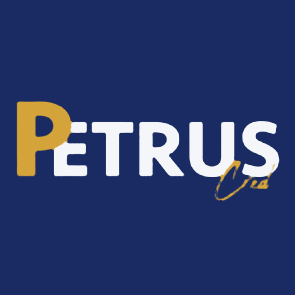 Petruscred